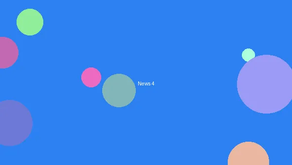 cf汽锤 - MAPPA新企划